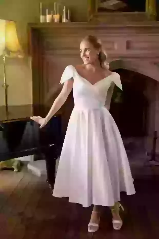 Lori